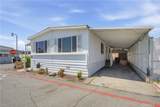 4800 Daleview Avenue - Photo 24