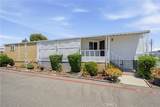 4800 Daleview Avenue - Photo 25