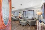 4800 Daleview Avenue - Photo 3