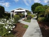 4800 Daleview Avenue - Photo 26