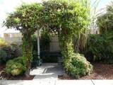 4800 Daleview Avenue - Photo 27