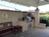 4800 Daleview Avenue - Photo 28