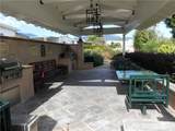4800 Daleview Avenue - Photo 30