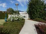 4800 Daleview Avenue - Photo 31