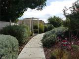 4800 Daleview Avenue - Photo 32