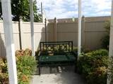 4800 Daleview Avenue - Photo 33