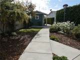 4800 Daleview Avenue - Photo 34