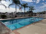 4800 Daleview Avenue - Photo 36