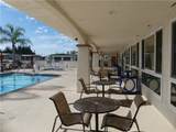 4800 Daleview Avenue - Photo 37
