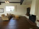 4800 Daleview Avenue - Photo 39