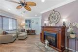 4800 Daleview Avenue - Photo 5
