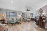 4800 Daleview Avenue - Photo 7