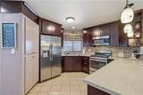 4800 Daleview Avenue - Photo 8