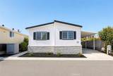 1638 Calavo Road - Photo 1