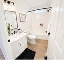 1638 Calavo Road - Photo 11