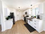 1638 Calavo Road - Photo 12