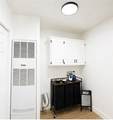 1638 Calavo Road - Photo 15