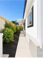 1638 Calavo Road - Photo 2
