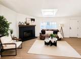 1638 Calavo Road - Photo 3