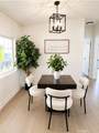 1638 Calavo Road - Photo 5