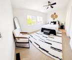 1638 Calavo Road - Photo 6