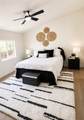 1638 Calavo Road - Photo 7