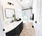 1638 Calavo Road - Photo 8