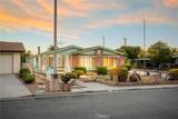 25203 Posey Drive - Photo 1
