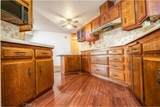 25203 Posey Drive - Photo 10