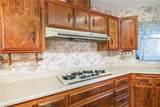 25203 Posey Drive - Photo 11
