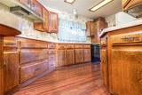 25203 Posey Drive - Photo 12