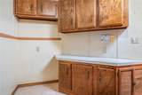 25203 Posey Drive - Photo 13