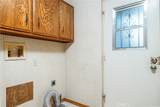 25203 Posey Drive - Photo 14