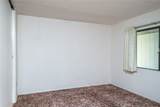 25203 Posey Drive - Photo 15