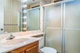 25203 Posey Drive - Photo 16