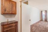 25203 Posey Drive - Photo 17