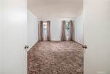 25203 Posey Drive - Photo 18