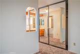 25203 Posey Drive - Photo 19