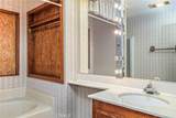 25203 Posey Drive - Photo 20