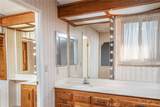 25203 Posey Drive - Photo 21
