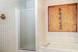 25203 Posey Drive - Photo 22