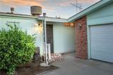 25203 Posey Drive - Photo 23