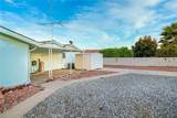 25203 Posey Drive - Photo 24