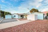 25203 Posey Drive - Photo 25