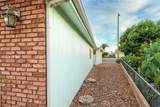 25203 Posey Drive - Photo 26