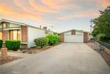 25203 Posey Drive - Photo 28