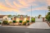 25203 Posey Drive - Photo 29