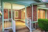 25203 Posey Drive - Photo 3