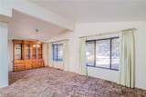 25203 Posey Drive - Photo 5