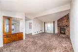 25203 Posey Drive - Photo 6